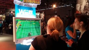 nintendo-gamescom-2015-11