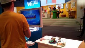 nintendo-gamescom-2015-12