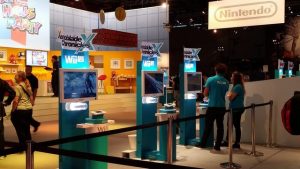 nintendo-gamescom-2015-15