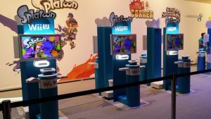 nintendo-gamescom-2015-16