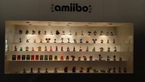 nintendo-gamescom-2015-17