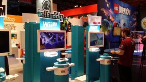 nintendo-gamescom-2015-21