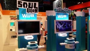 nintendo-gamescom-2015-22