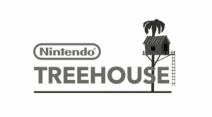 nintendo-treehouse