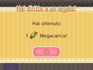 password_megacarica_shuffle