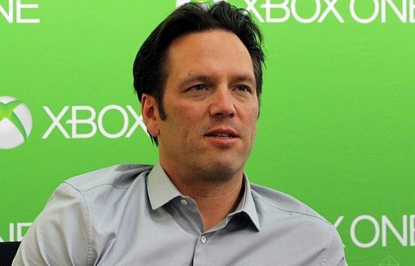 philspencer