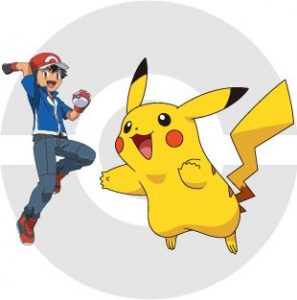 pikachu_ash