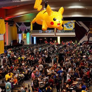 pokemon_instagram_01