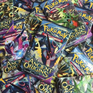 pokemon_instagram_02