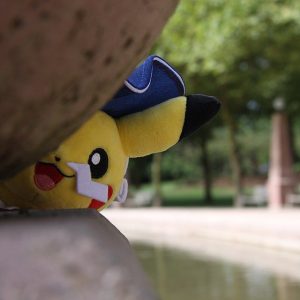pokemon_instagram_03