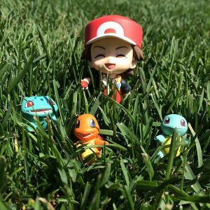 pokemon_instagram_04