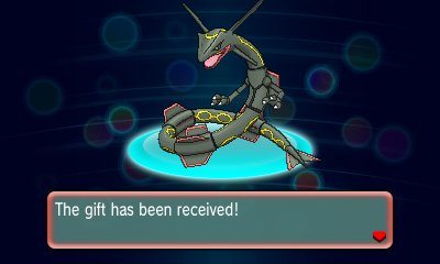 shiny_rayquaza