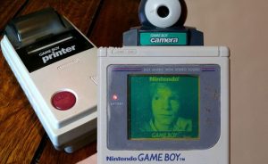 stampante_Gameboy