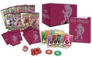 BREAKthrough-Elite-Trainer-Box copia