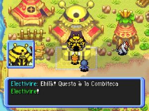 Combiteca_Electivire