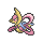 cresselia-sprite