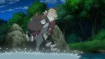 Episodio XY086 Immagine 1