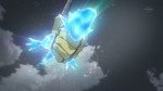 Episodio XY086 Immagine 11