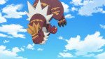 Episodio XY086 Immagine 12