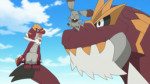 Episodio XY086 Immagine 13