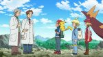 Episodio XY086 Immagine 15