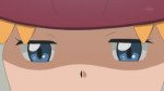 Episodio XY086 Immagine 16