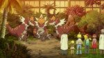 Episodio XY086 Immagine 17