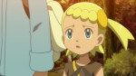 Episodio XY086 Immagine 18