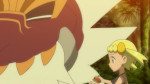 Episodio XY086 Immagine 19