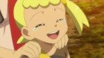 Episodio XY086 Immagine 20