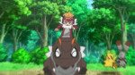 Episodio XY086 Immagine 4