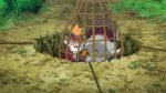 Episodio XY086 Immagine 5