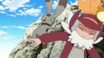 Episodio XY086 Immagine 7