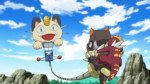 Episodio XY086 Immagine 9