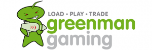 Green Man Gaming