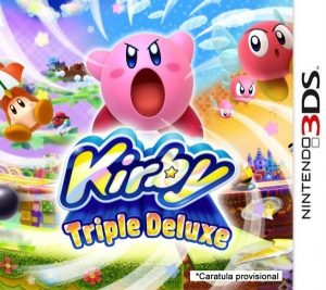 Kirby_triple_deluxe_cover