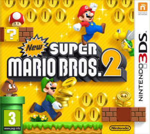 super_mario_bros_2_cover