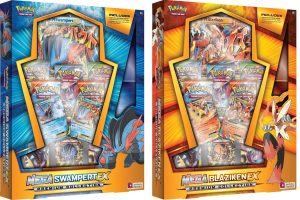 Mega-Swampert-EX-and-Mega-Blaziken-EX-Premium-Collection