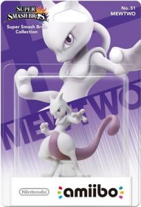 Mewtwo_EU_Package