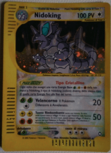 Nidoking-crystal-218x300