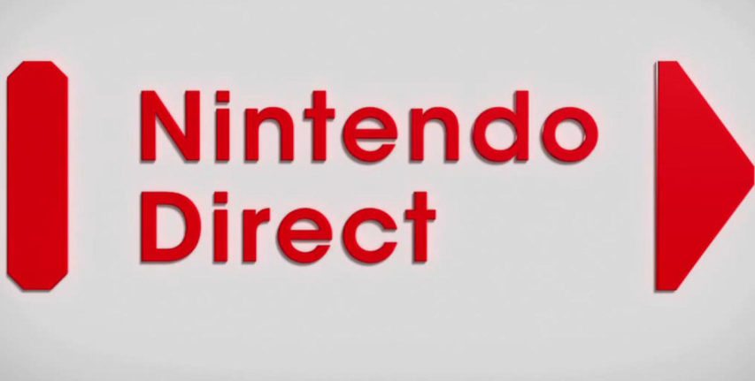 Nintendo_Direct_Logo