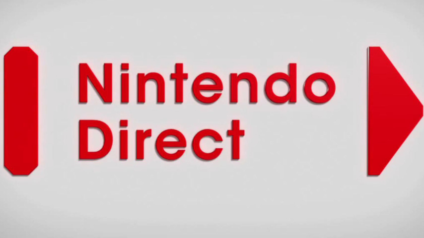 Nintendo_Direct_Logo