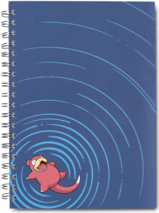 Notebook_01