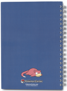 Notebook_02
