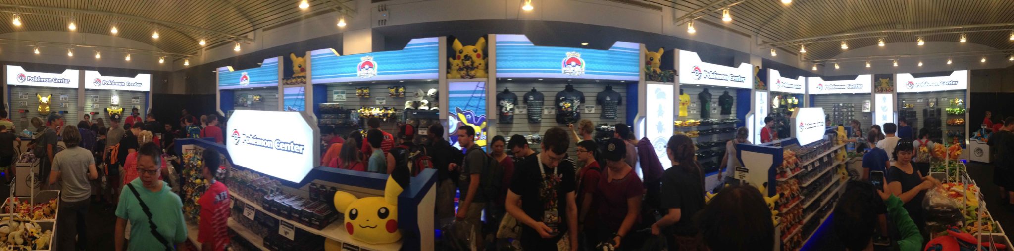 POKEMONCENTER1