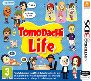 TomodachiLife_cover