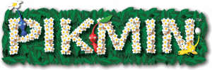 Pikmin_logo