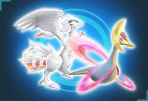 reshiram-cresselia