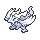 reshiram-sprite