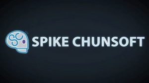 Spike-Chunsoft